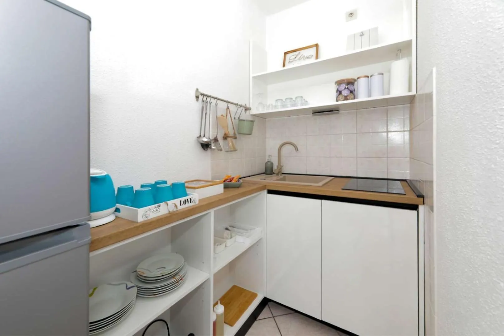 Apartments Lovric Trogir