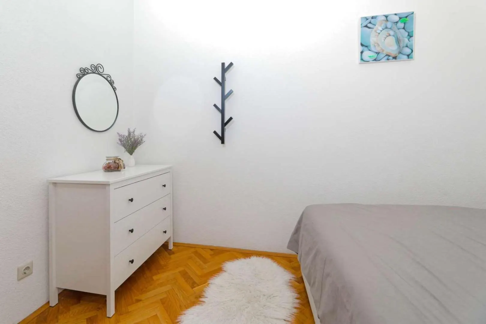 Apartments Lovric Trogir