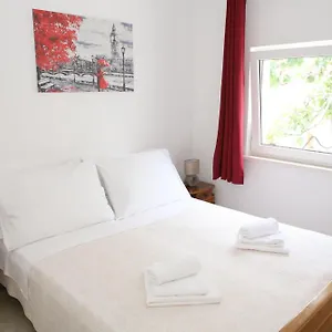 Apartament Old Town, Trogir