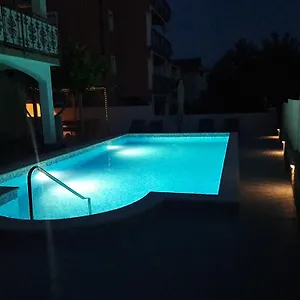 Apartament Ferias, Trogir
